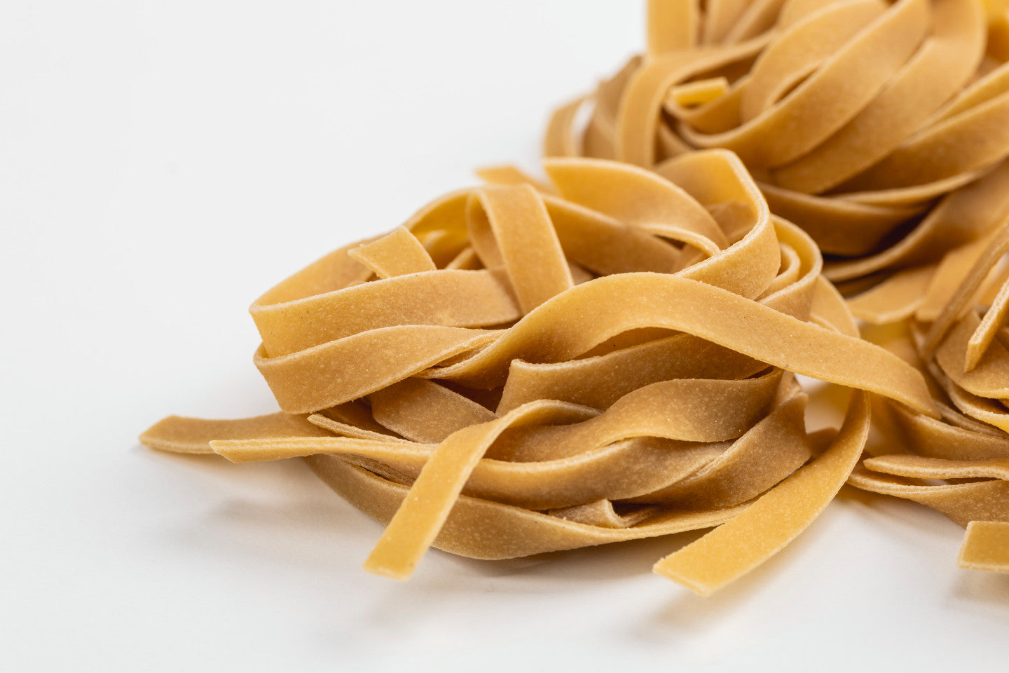 Tagliatelle Cheto Low carb 250gr